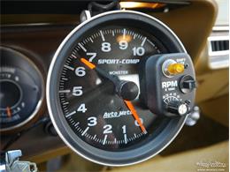 1973 Dodge Charger (CC-977344) for sale in Alsip, Illinois