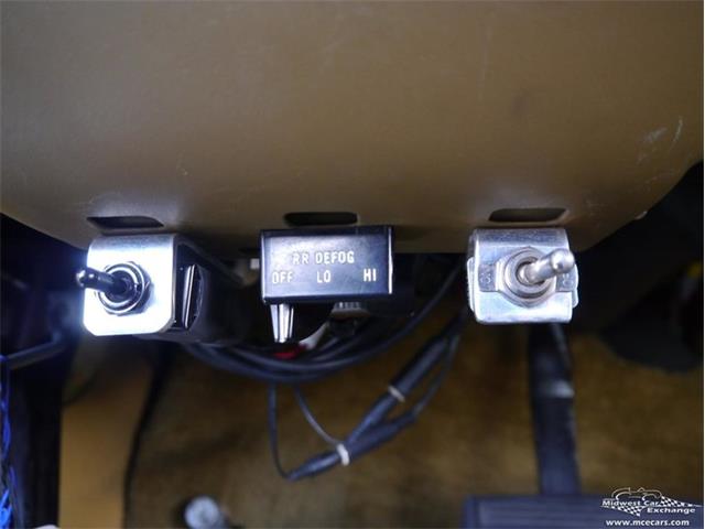 1973 Dodge Charger (CC-977344) for sale in Alsip, Illinois