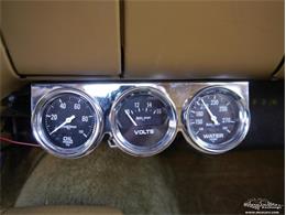 1973 Dodge Charger (CC-977344) for sale in Alsip, Illinois