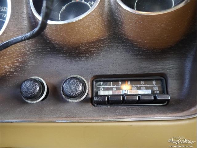 1973 Dodge Charger (CC-977344) for sale in Alsip, Illinois