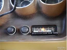 1973 Dodge Charger (CC-977344) for sale in Alsip, Illinois