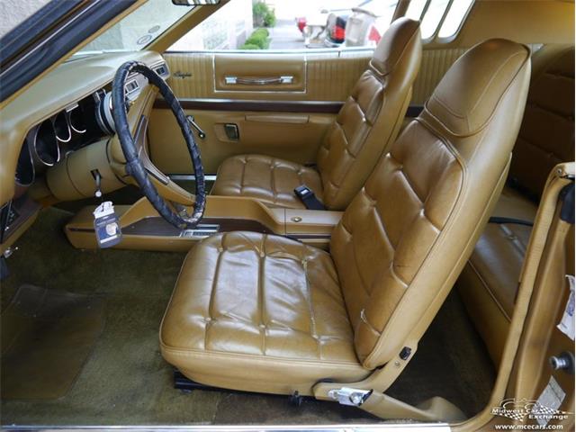 1973 Dodge Charger (CC-977344) for sale in Alsip, Illinois