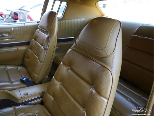 1973 Dodge Charger (CC-977344) for sale in Alsip, Illinois