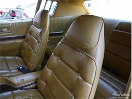 1973 Dodge Charger (CC-977344) for sale in Alsip, Illinois