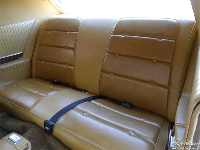 1973 Dodge Charger (CC-977344) for sale in Alsip, Illinois