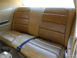 1973 Dodge Charger (CC-977344) for sale in Alsip, Illinois