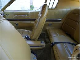 1973 Dodge Charger (CC-977344) for sale in Alsip, Illinois