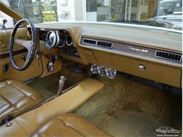 1973 Dodge Charger (CC-977344) for sale in Alsip, Illinois