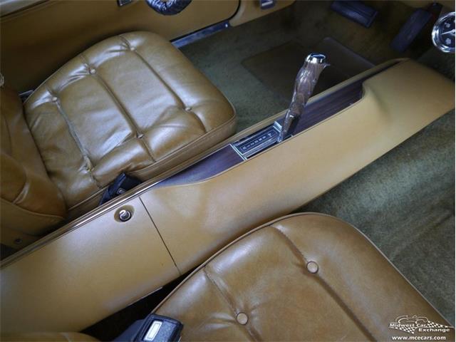 1973 Dodge Charger (CC-977344) for sale in Alsip, Illinois