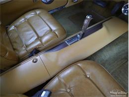 1973 Dodge Charger (CC-977344) for sale in Alsip, Illinois