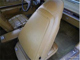 1973 Dodge Charger (CC-977344) for sale in Alsip, Illinois