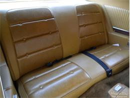 1973 Dodge Charger (CC-977344) for sale in Alsip, Illinois