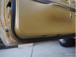 1973 Dodge Charger (CC-977344) for sale in Alsip, Illinois