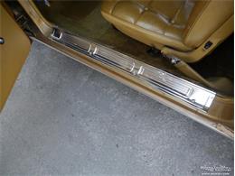 1973 Dodge Charger (CC-977344) for sale in Alsip, Illinois