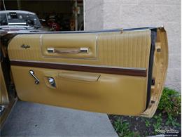 1973 Dodge Charger (CC-977344) for sale in Alsip, Illinois