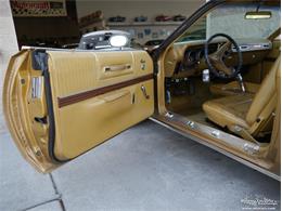 1973 Dodge Charger (CC-977344) for sale in Alsip, Illinois