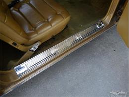 1973 Dodge Charger (CC-977344) for sale in Alsip, Illinois