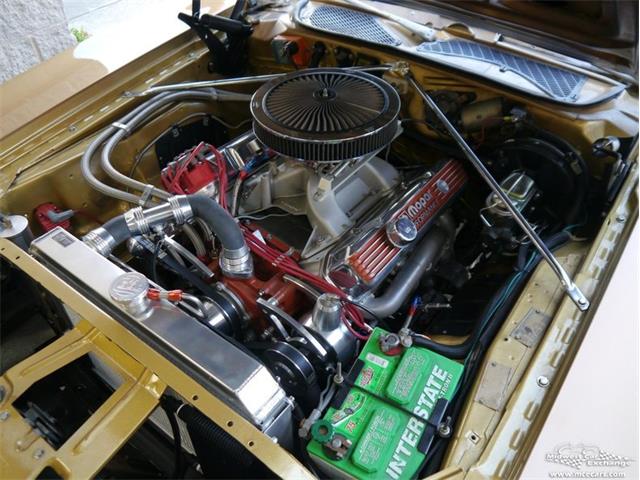 1973 Dodge Charger (CC-977344) for sale in Alsip, Illinois