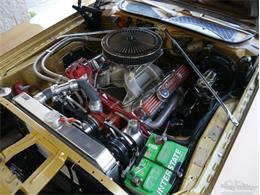 1973 Dodge Charger (CC-977344) for sale in Alsip, Illinois