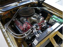 1973 Dodge Charger (CC-977344) for sale in Alsip, Illinois