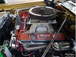 1973 Dodge Charger (CC-977344) for sale in Alsip, Illinois