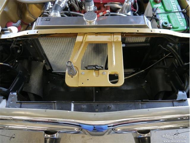 1973 Dodge Charger (CC-977344) for sale in Alsip, Illinois