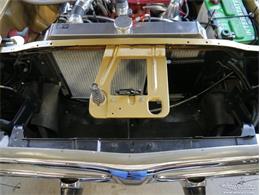 1973 Dodge Charger (CC-977344) for sale in Alsip, Illinois