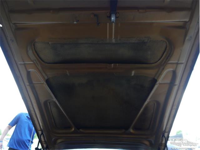 1973 Dodge Charger (CC-977344) for sale in Alsip, Illinois