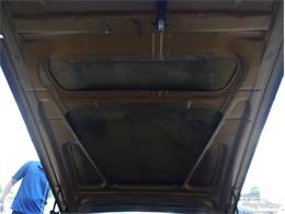 1973 Dodge Charger (CC-977344) for sale in Alsip, Illinois