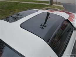 1980 Pontiac Firebird Trans Am (CC-977347) for sale in Alsip, Illinois
