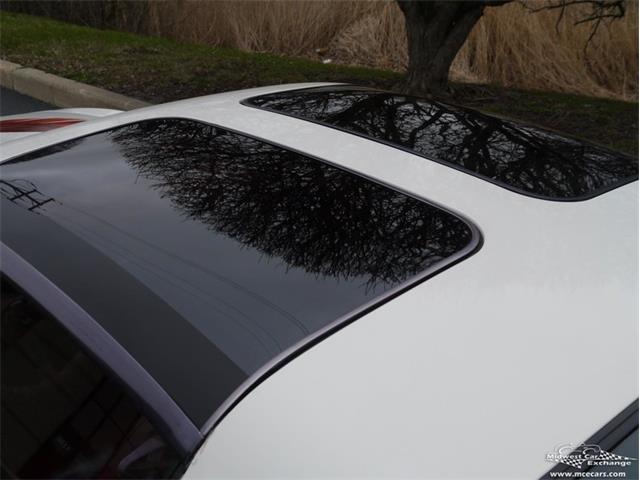 1980 Pontiac Firebird Trans Am (CC-977347) for sale in Alsip, Illinois