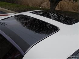 1980 Pontiac Firebird Trans Am (CC-977347) for sale in Alsip, Illinois
