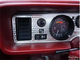 1980 Pontiac Firebird Trans Am (CC-977347) for sale in Alsip, Illinois