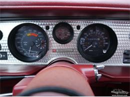 1980 Pontiac Firebird Trans Am (CC-977347) for sale in Alsip, Illinois