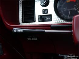1980 Pontiac Firebird Trans Am (CC-977347) for sale in Alsip, Illinois