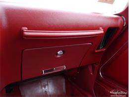 1980 Pontiac Firebird Trans Am (CC-977347) for sale in Alsip, Illinois