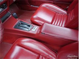 1980 Pontiac Firebird Trans Am (CC-977347) for sale in Alsip, Illinois