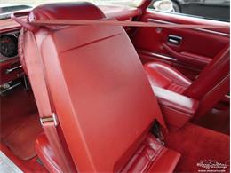 1980 Pontiac Firebird Trans Am (CC-977347) for sale in Alsip, Illinois