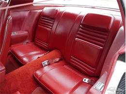 1980 Pontiac Firebird Trans Am (CC-977347) for sale in Alsip, Illinois