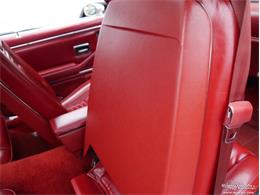 1980 Pontiac Firebird Trans Am (CC-977347) for sale in Alsip, Illinois