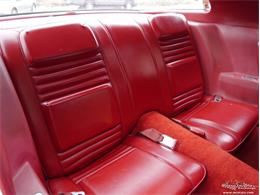 1980 Pontiac Firebird Trans Am (CC-977347) for sale in Alsip, Illinois