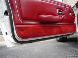 1980 Pontiac Firebird Trans Am (CC-977347) for sale in Alsip, Illinois