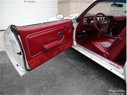 1980 Pontiac Firebird Trans Am (CC-977347) for sale in Alsip, Illinois