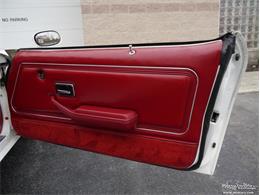 1980 Pontiac Firebird Trans Am (CC-977347) for sale in Alsip, Illinois