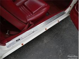 1980 Pontiac Firebird Trans Am (CC-977347) for sale in Alsip, Illinois