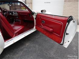 1980 Pontiac Firebird Trans Am (CC-977347) for sale in Alsip, Illinois