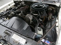 1980 Pontiac Firebird Trans Am (CC-977347) for sale in Alsip, Illinois
