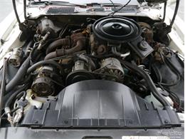 1980 Pontiac Firebird Trans Am (CC-977347) for sale in Alsip, Illinois
