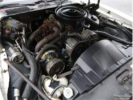 1980 Pontiac Firebird Trans Am (CC-977347) for sale in Alsip, Illinois