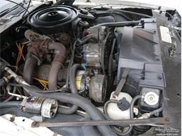 1980 Pontiac Firebird Trans Am (CC-977347) for sale in Alsip, Illinois
